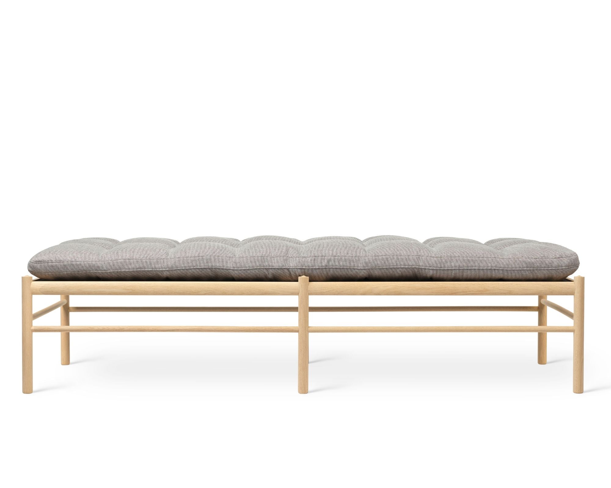 OW150 Daybed