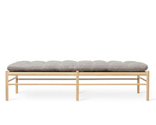 OW150 Daybed