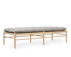 OW150 Daybed