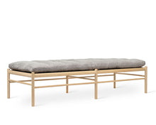 OW150 Daybed