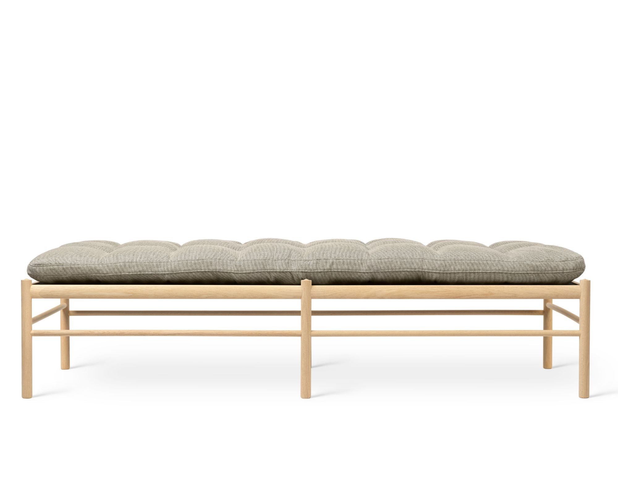 OW150 Daybed