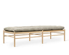 OW150 Daybed
