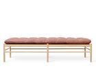 OW150 Daybed