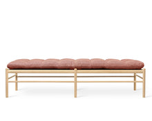 OW150 Daybed