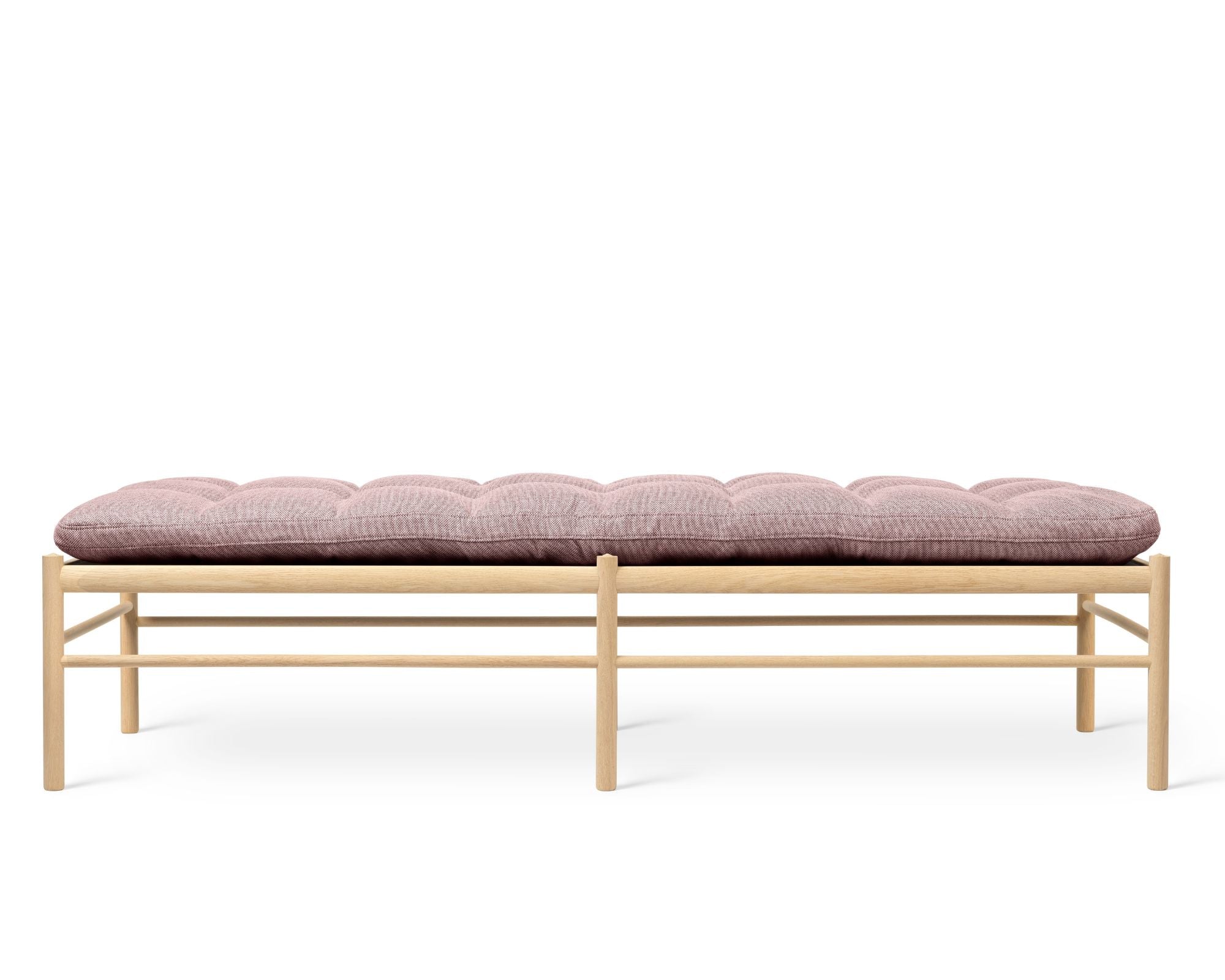 OW150 Daybed