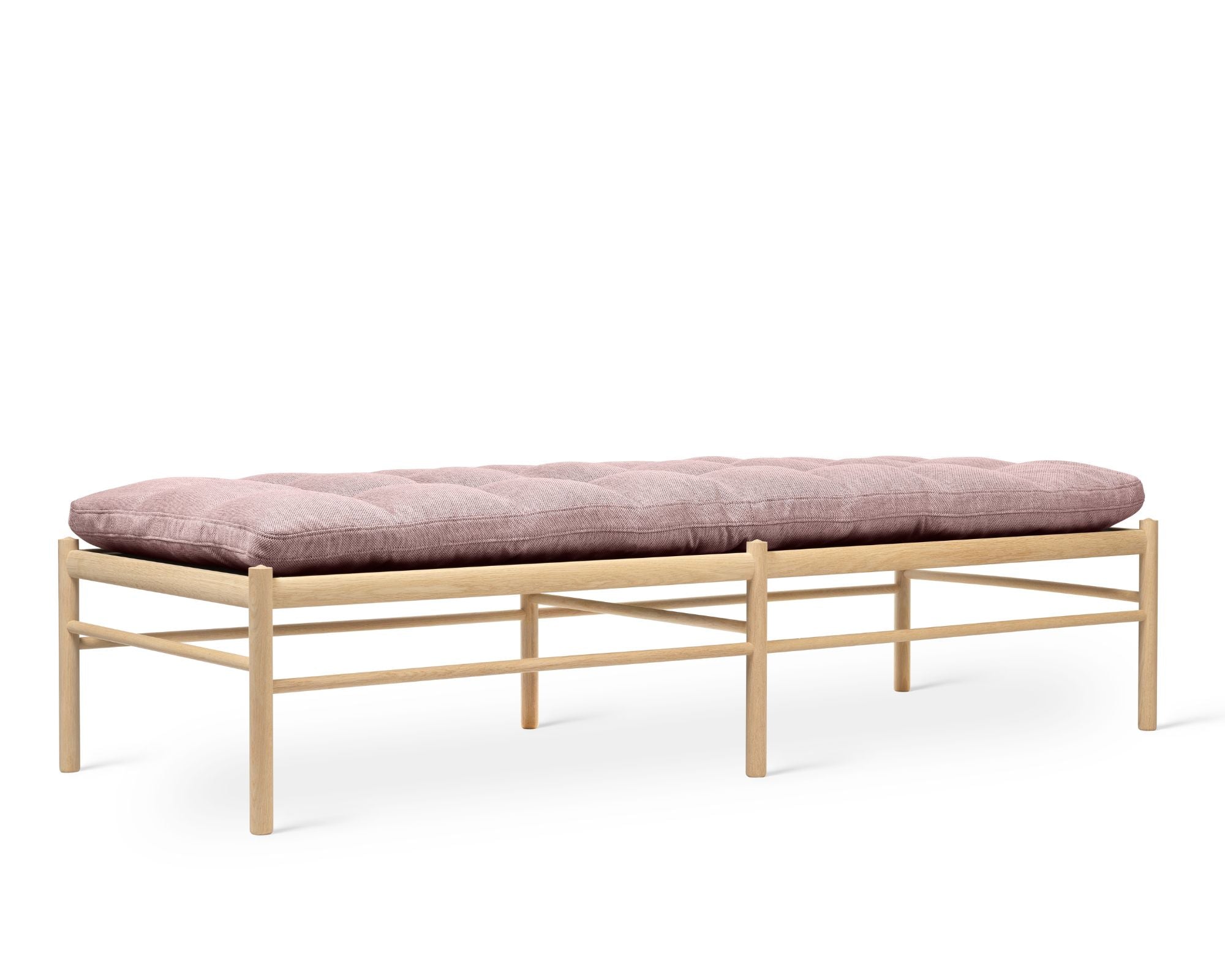 OW150 Daybed