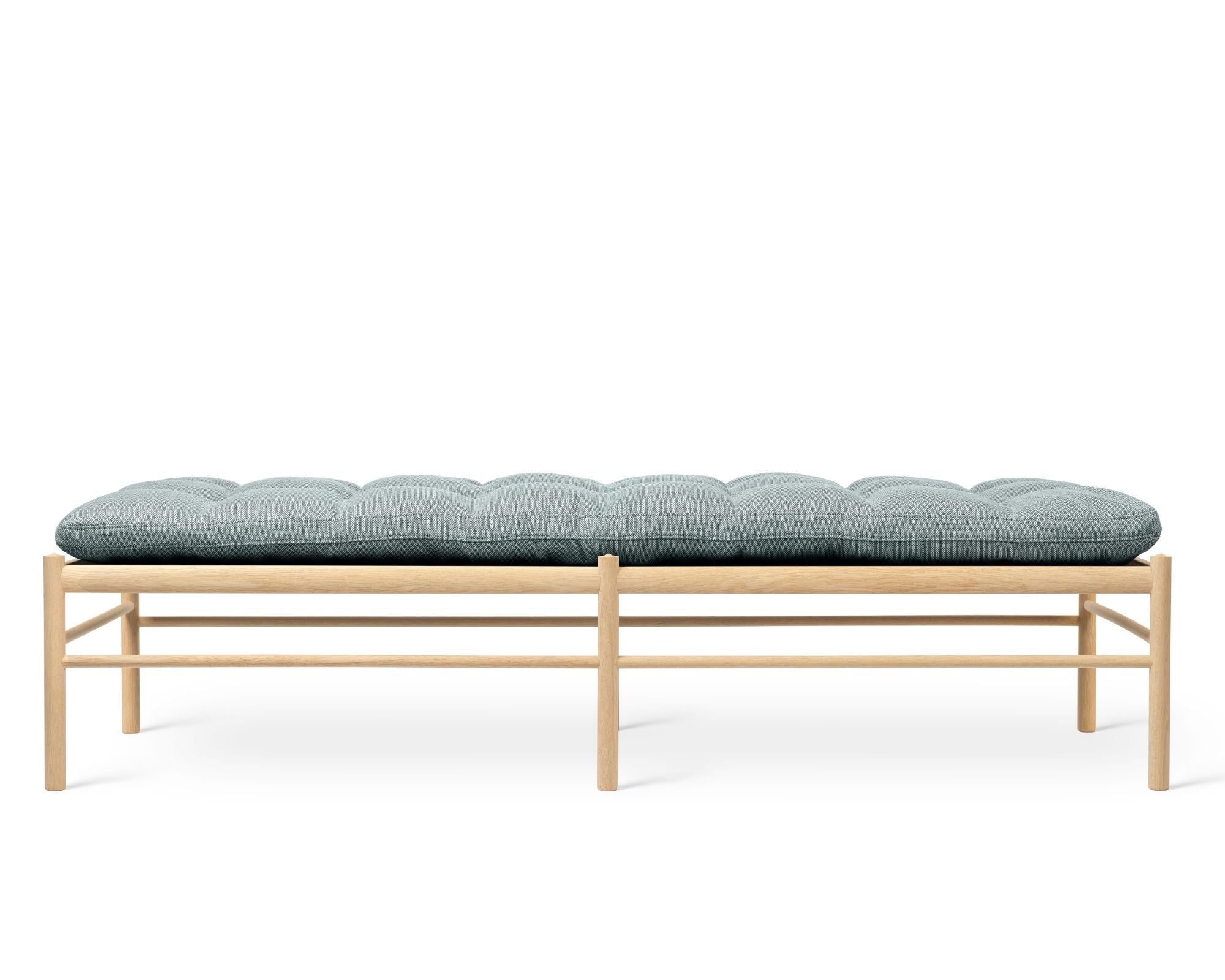 OW150 Daybed