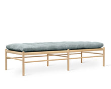 OW150 Daybed