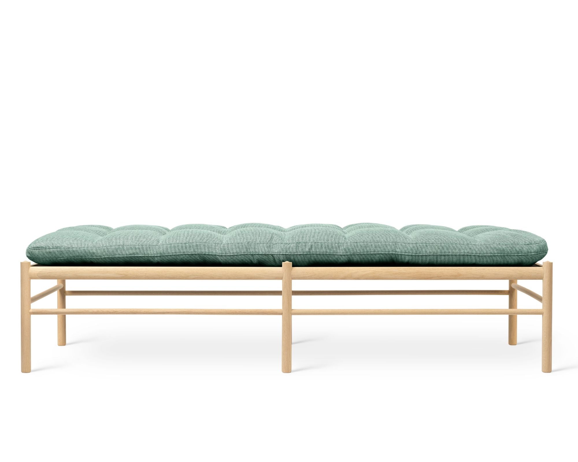 OW150 Daybed