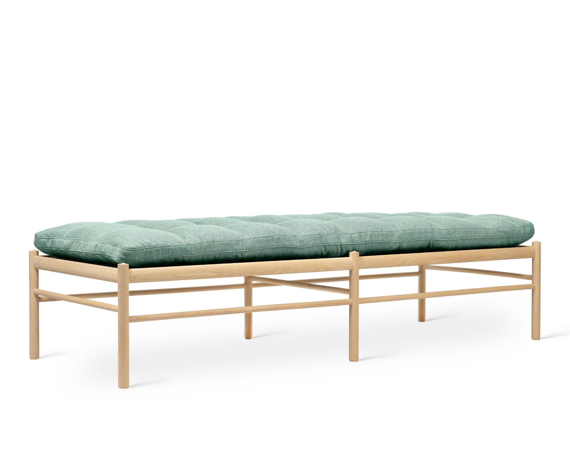 OW150 Daybed