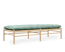 OW150 Daybed