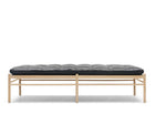 OW150 Daybed
