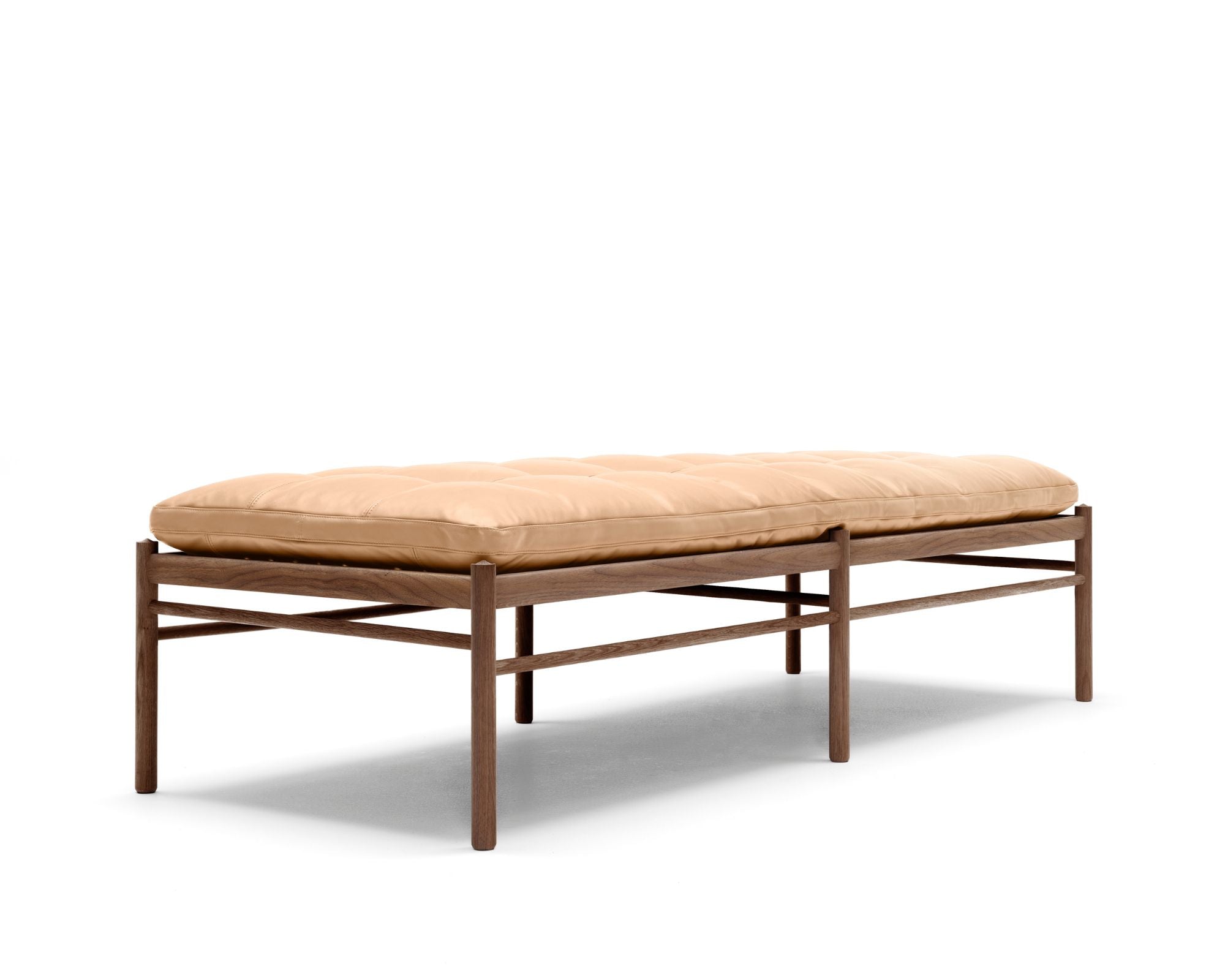 OW150 Daybed