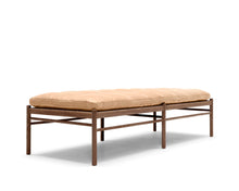 OW150 Daybed
