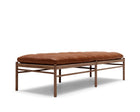 OW150 Daybed
