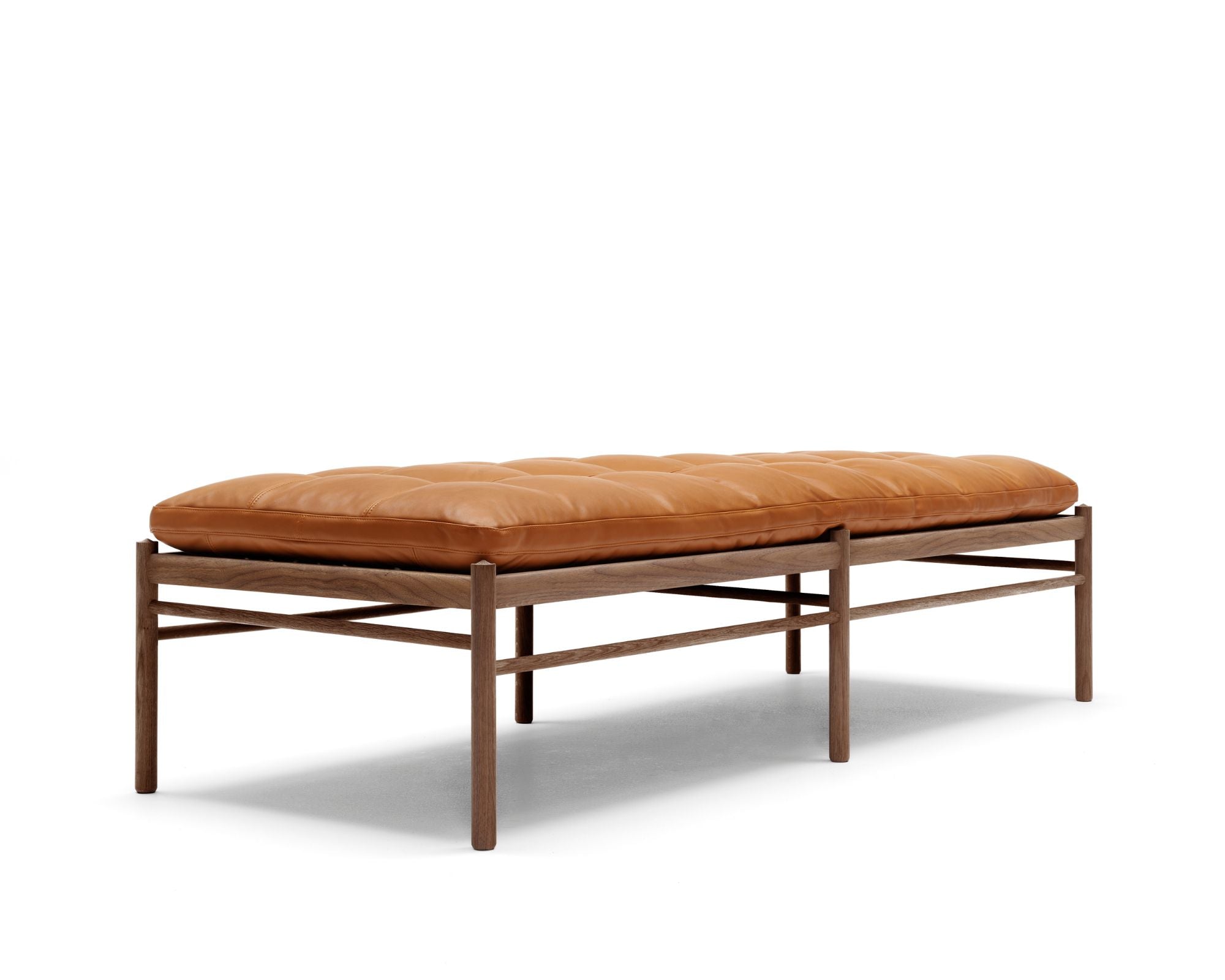 OW150 Daybed