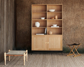 Danish Furniture Store | DSHOP