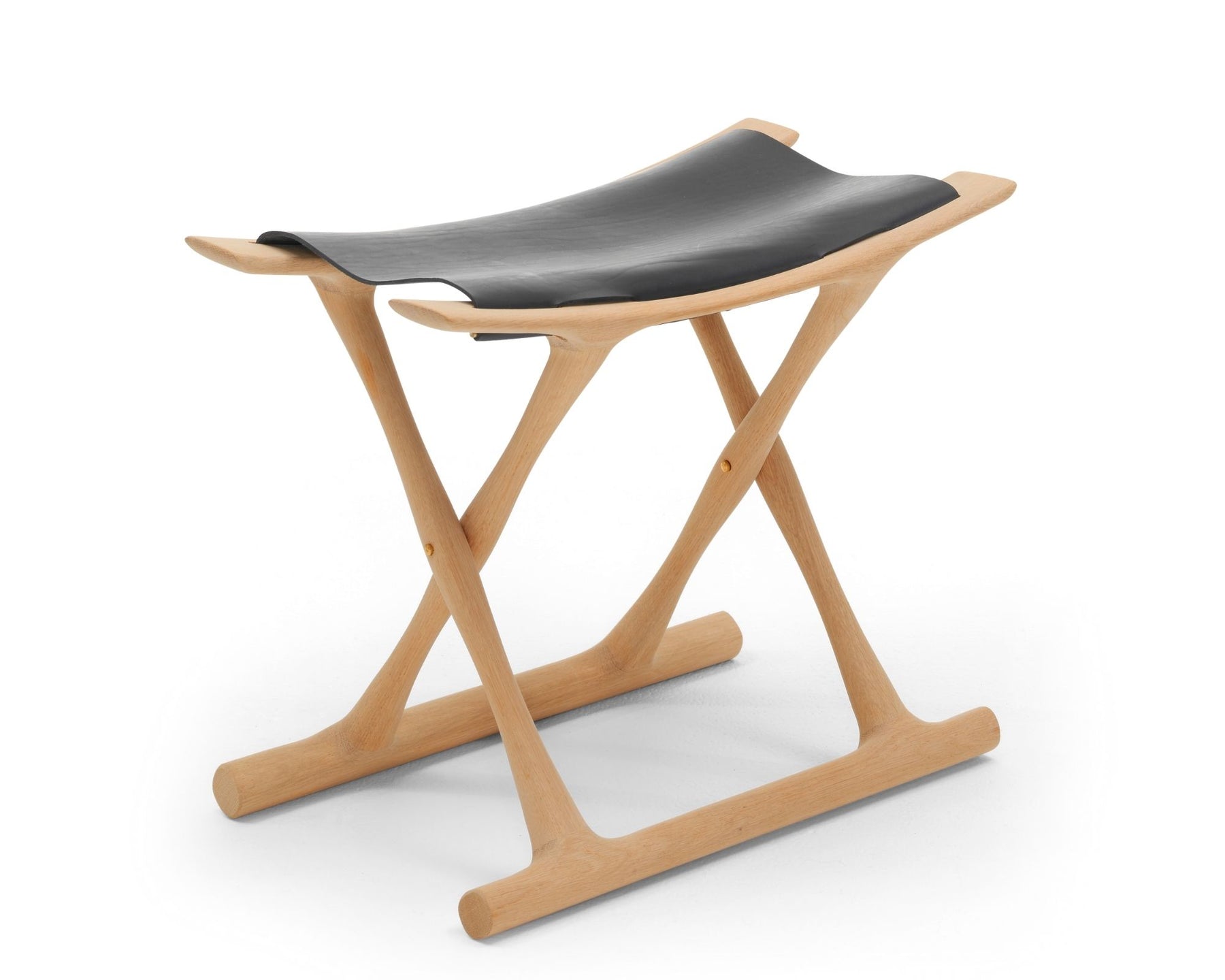 OW2000 Egyptian Stool | DSHOP