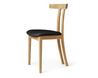 OW58 T-Chair
