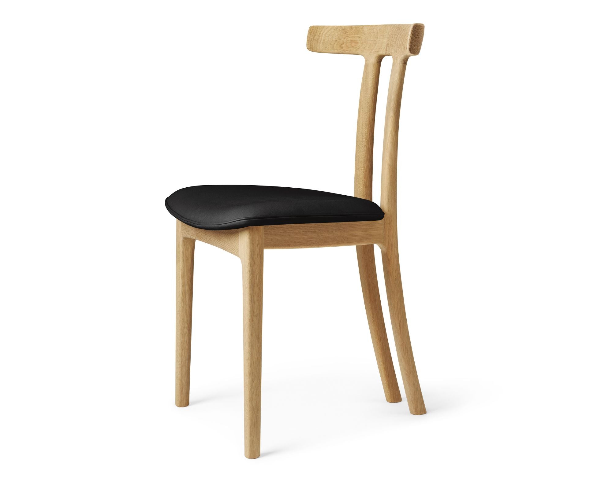 OW58 T-Chair