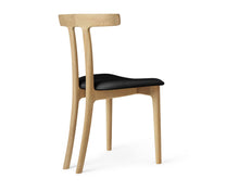 OW58 T-Chair