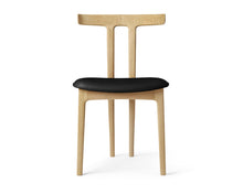 OW58 T-Chair