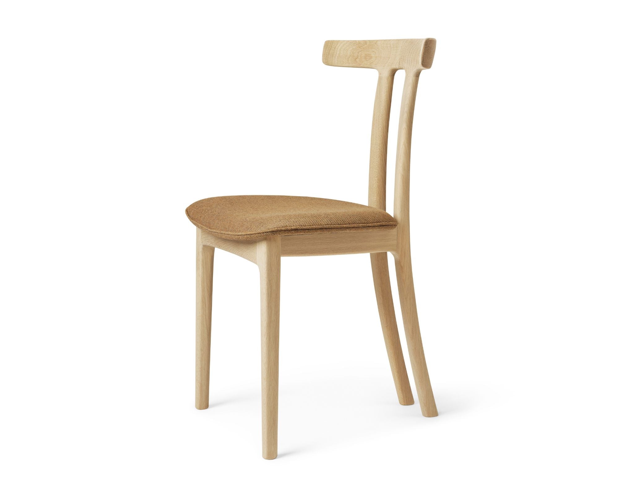 OW58 T-Chair