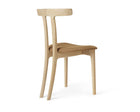 OW58 T-Chair