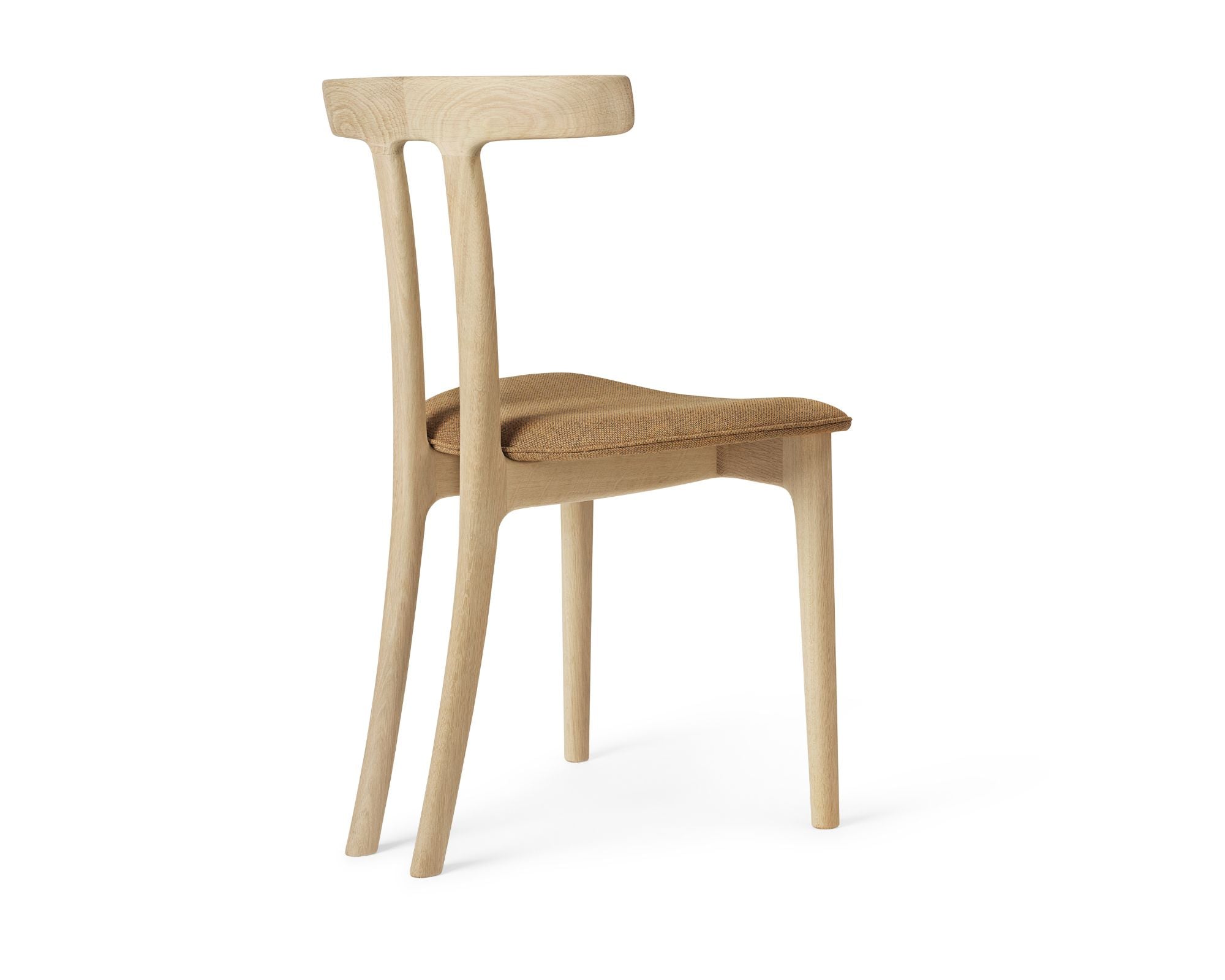 OW58 T-Chair