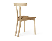 OW58 T-Chair