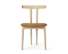 OW58 T-Chair