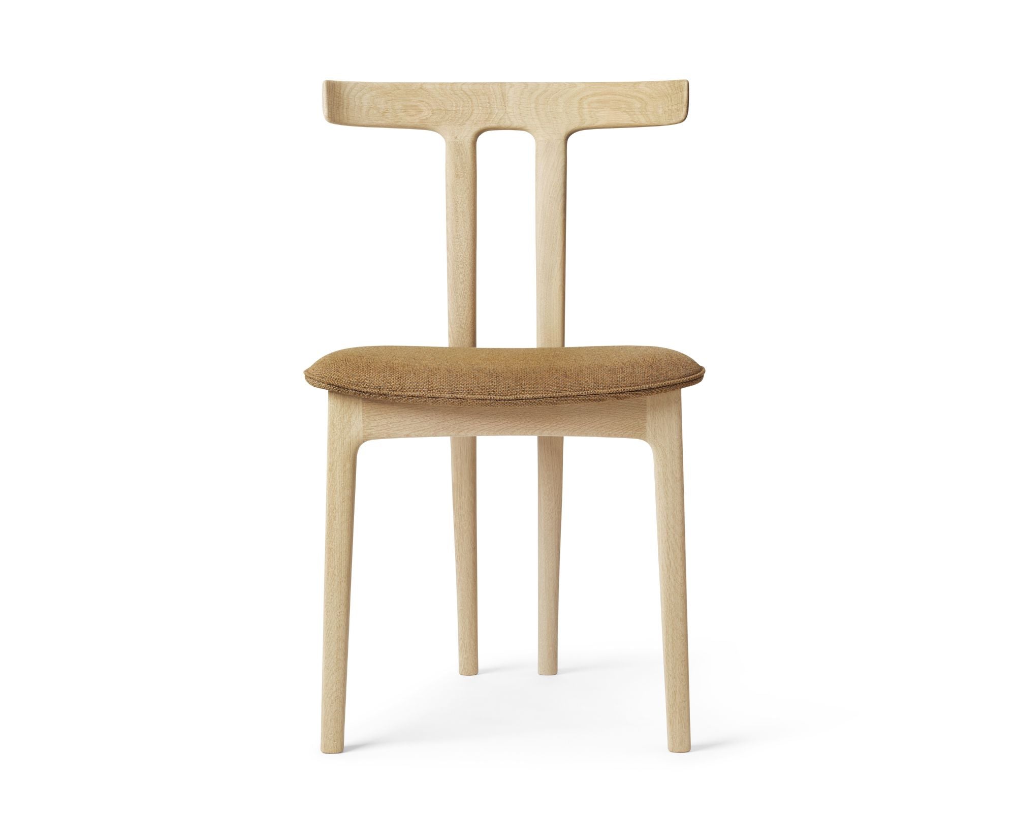 OW58 T-Chair