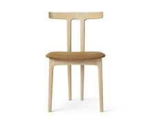 OW58 T-Chair