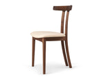 OW58 T-Chair