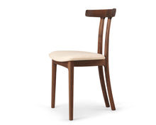 OW58 T-Chair