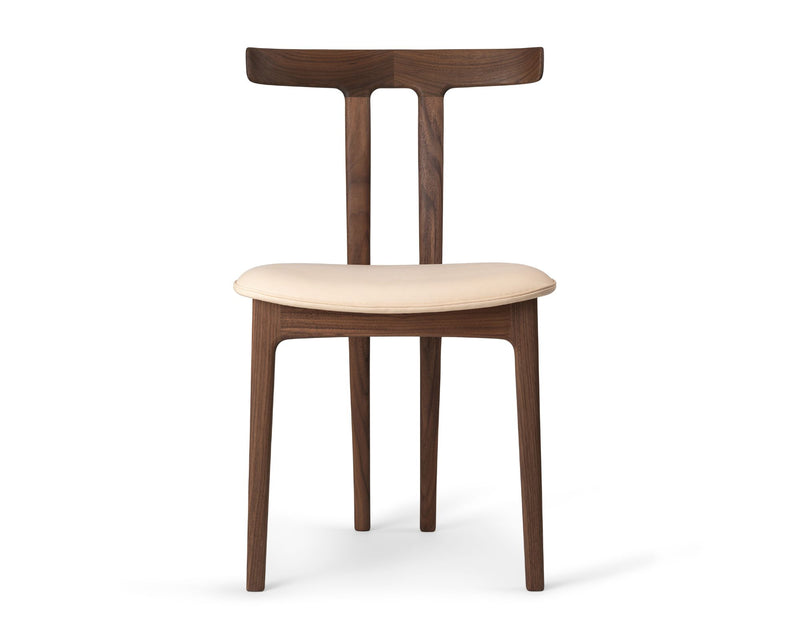 OW58 T-Chair