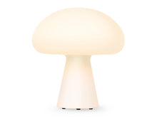 Gubi Obello Portable Table Lamp | DSHOP