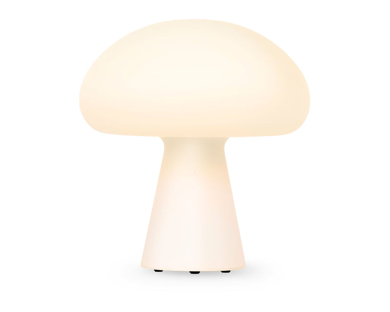 Gubi Obello Portable Table Lamp | DSHOP