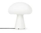 Gubi Obello Table Lamp | DSHOP