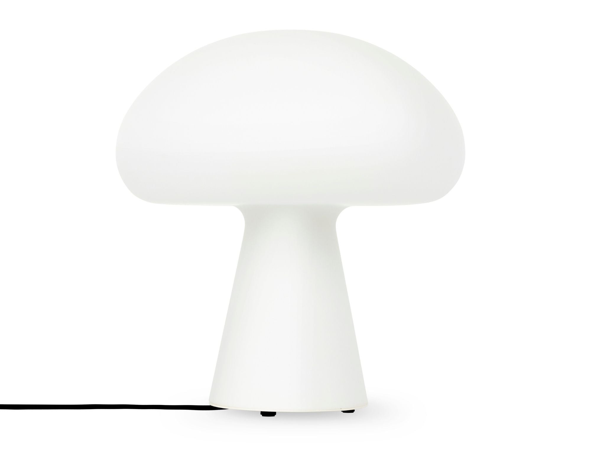 Gubi Obello Table Lamp | DSHOP
