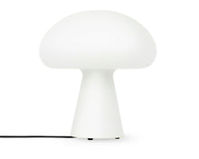 Gubi Obello Table Lamp | DSHOP