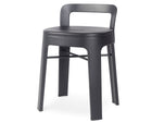 Ombra Stool - Low