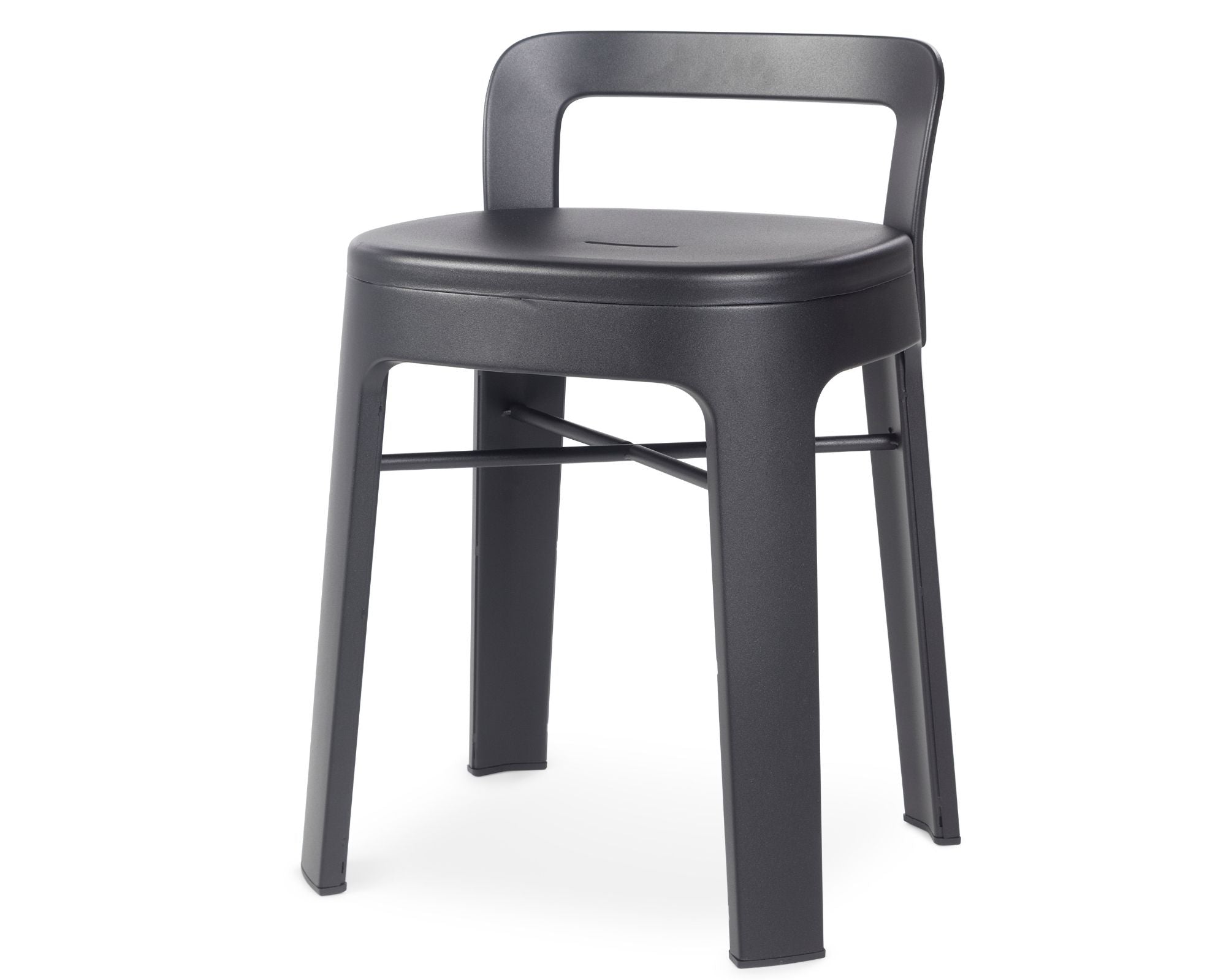 Ombra Stool - Low