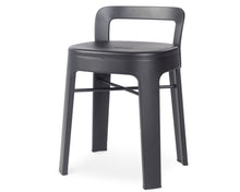 Ombra Stool - Low