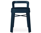 Ombra Stool - Low