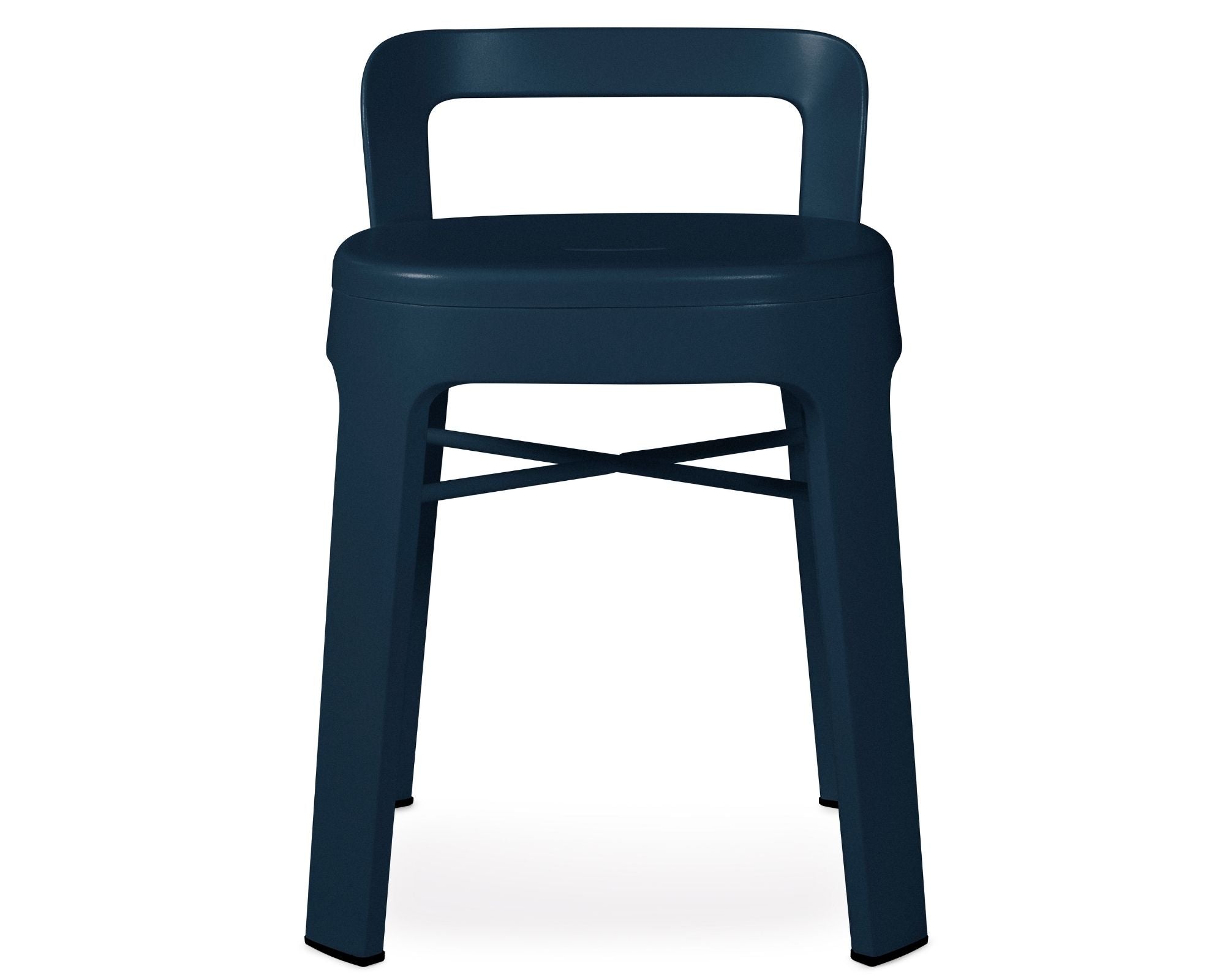 Ombra Stool - Low
