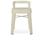 Ombra Stool - Low