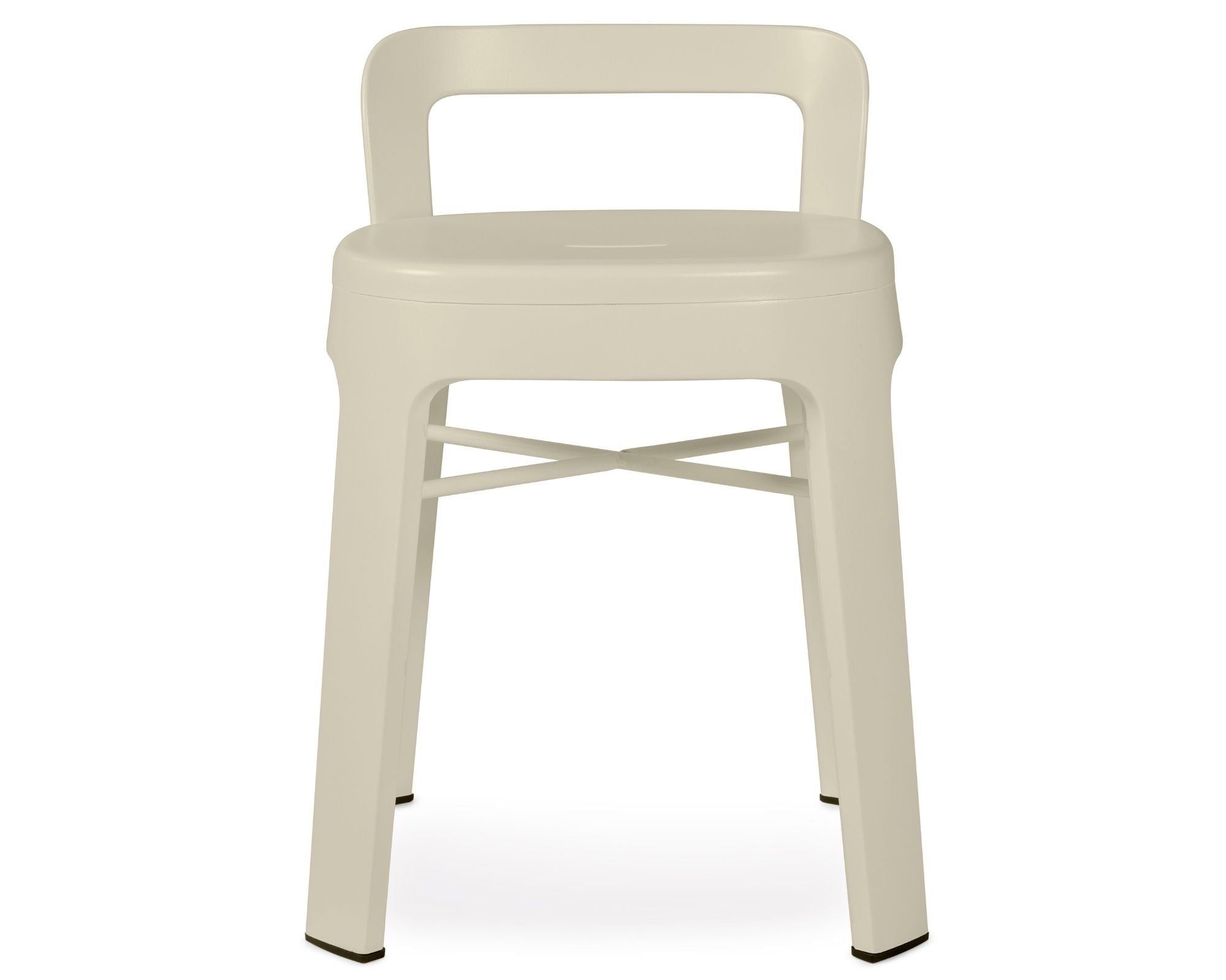 Ombra Stool - Low