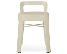 Ombra Stool - Low