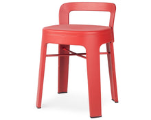 Ombra Stool - Low